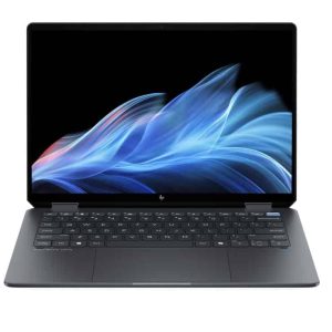 HP OmniBook Ultra Flip AI Ultra 5 (BU7B8EA)