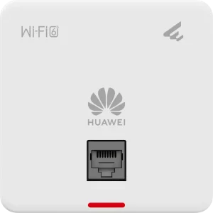Huawei AP160 Intérieur - Point d’accès WiFi 6 (50086816)