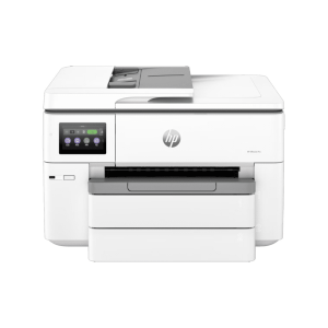 Imprimante A3 multifonction Jet d'encre HP OfficeJet Pro 9730 (537P5C)