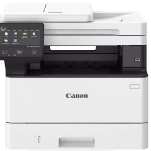 Imprimante Canon I-SENSYS MF463DW II (7188C008AA)