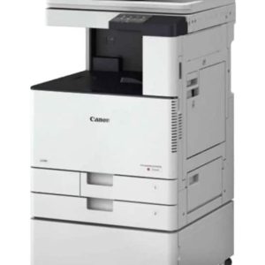 IMPRIMANTE CANON IMAGERUNNER C3326i MUTLIFONCTION couleur LASER A3 (5965C005AA)
