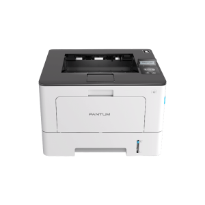 Imprimante Laser Monochrome PANTUM (BP5200DW)