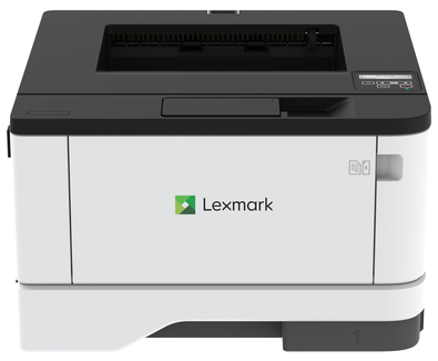 IMPRIMANTE LEXMARK MS331dn LASER MONOCROME
