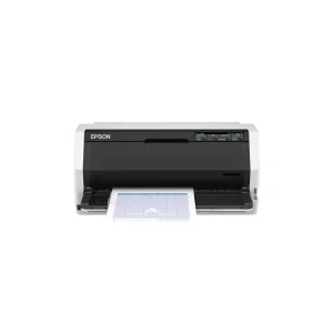 Imprimante Epson C11CJ82403 LQ-690II Matricielle