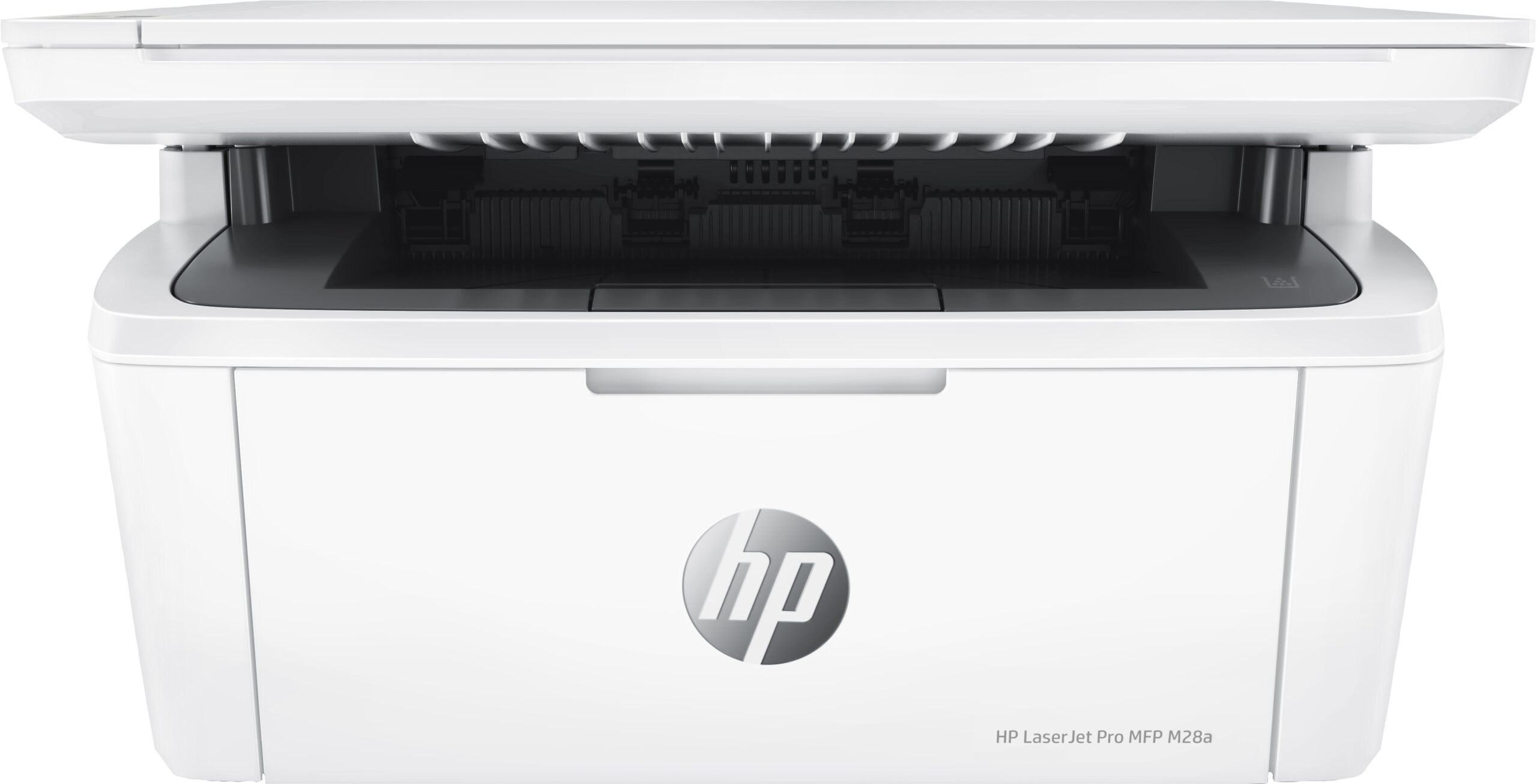 IMPRIMANTE MUTLIFONCTION LASERJET HP PRO M28A