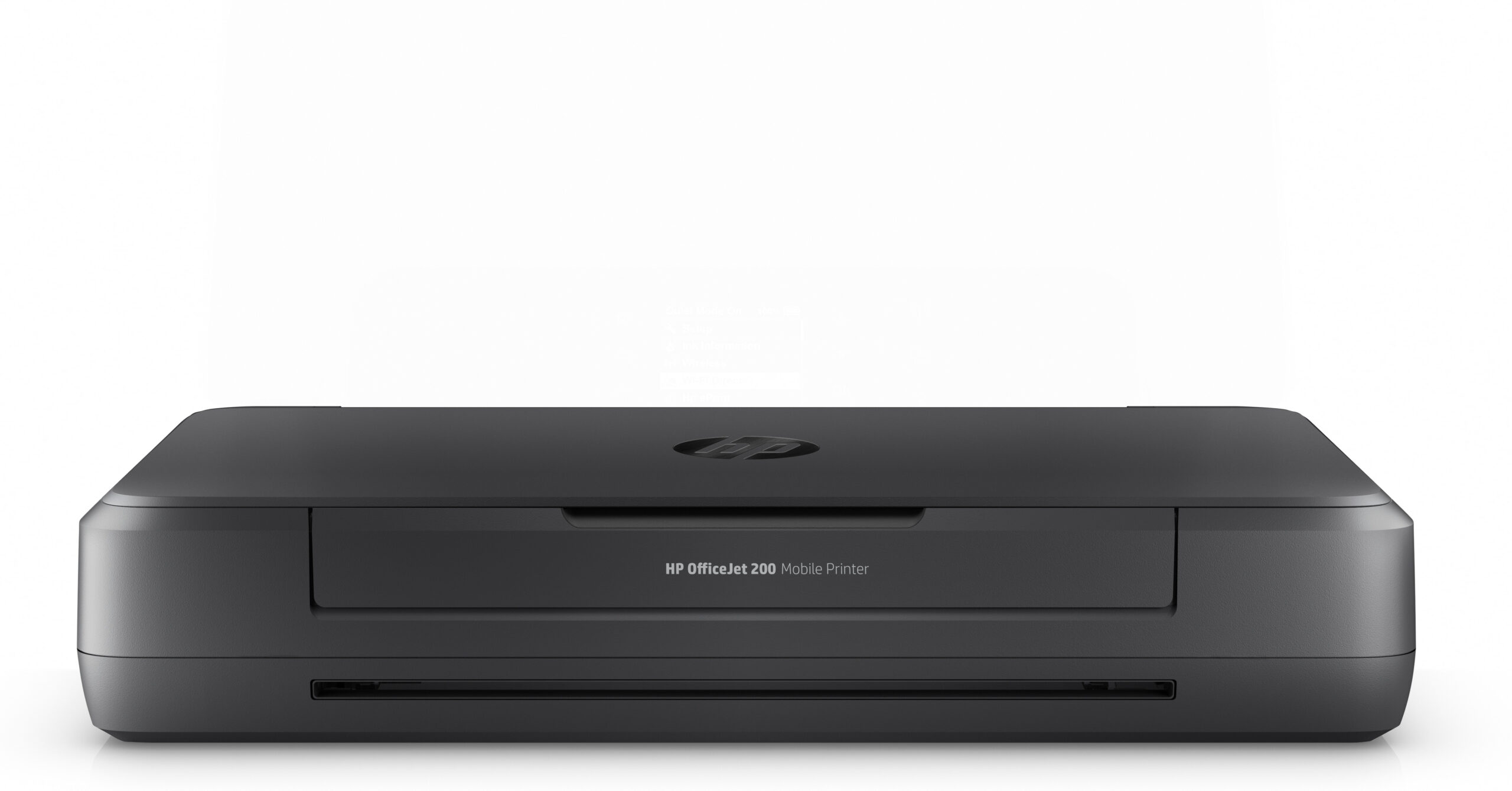 IMPRIMANTE PORTABLE HP OFFICEJET 202 (N4K99C)