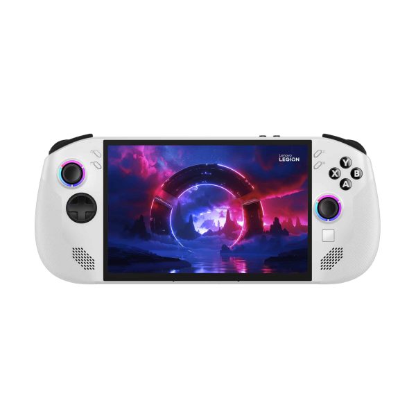 LENOVO Go S 8ARP1 (83L3003JFE)