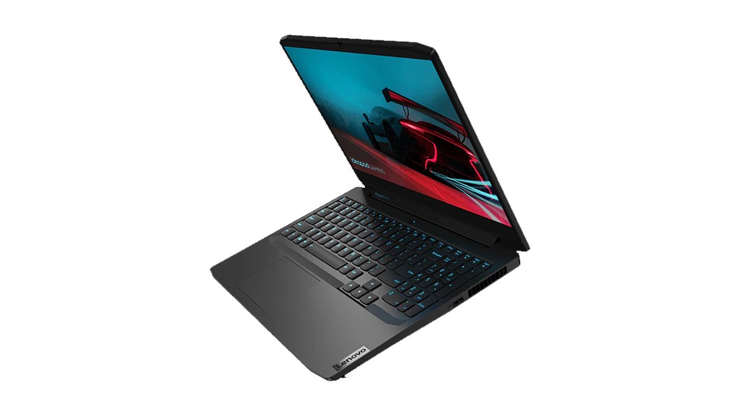 Lenovo IDEAPAD GAMING 3 151MH05 (81Y4010TFE)