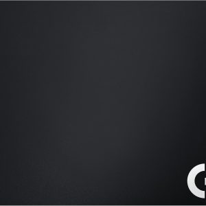 Logitech G640 Cloth Gaming (943-000799)