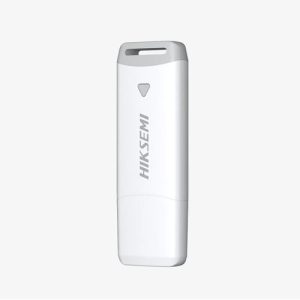 CLE USB HIKSEMI 128GB USB 3.2