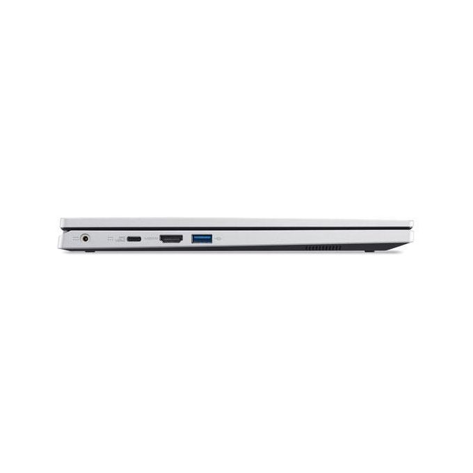 ACER ASPIRE GO 15 Intel i5-13420H 16GB 512GB SSD Intel UHD Graphics 15.6 FHD Win11 NX.J4GEF.00A – Image 4
