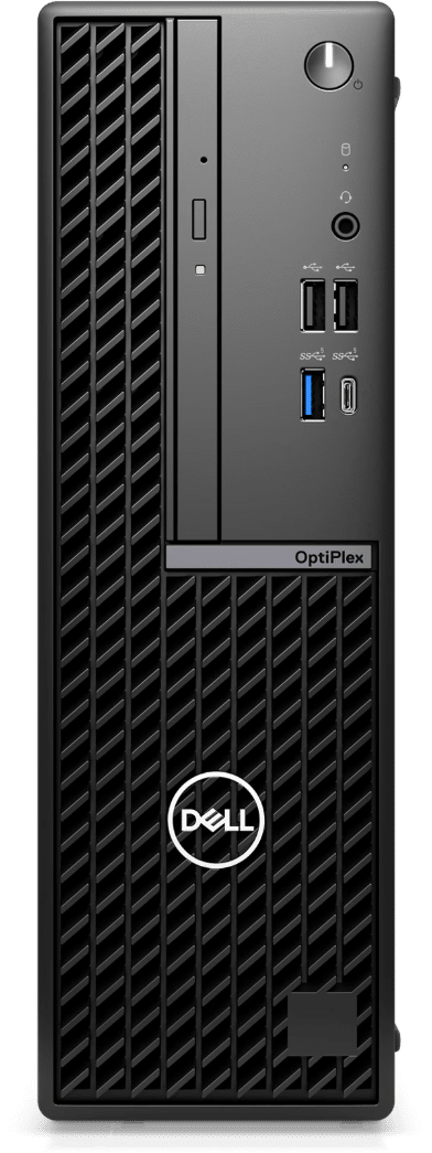 Mini PC de bureau Dell OptiPlex 7020 SFF (DL-OP7020-I5-SFF)