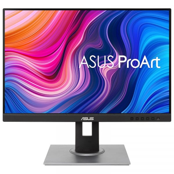 Moniteur ASUS ProArt PA278QV – 27″ IPS (4718017603614)