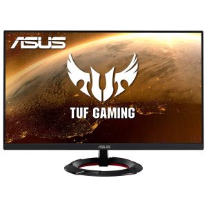 Moniteur ASUS TUF 23.8″ LED (VG249Q1R)