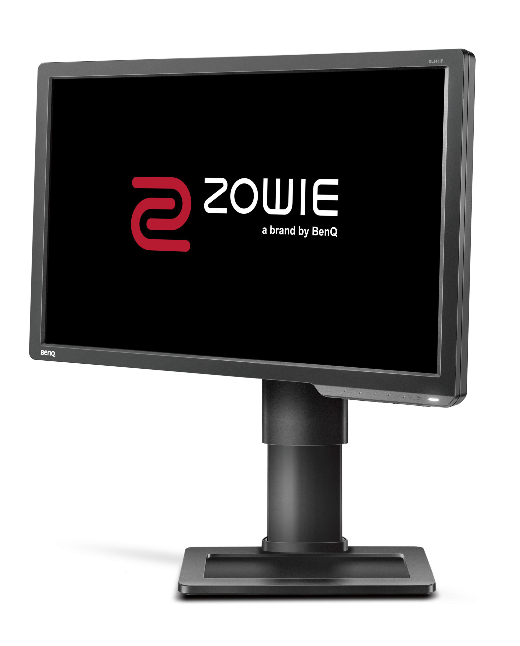 MONITEUR BENQ 24" ZOWIE eSports GAMING ( XL2411P)