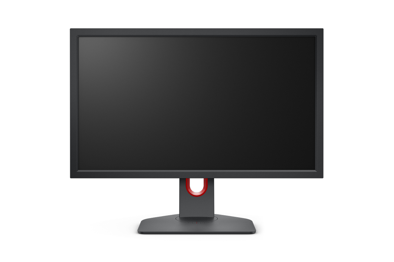 MONITEUR BENQ ECRAN 24" ZOWIE eSports GAMING (XL2411K)