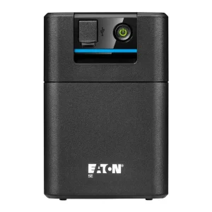 Onduleur Eaton 5E900UI 5E 900VA USB