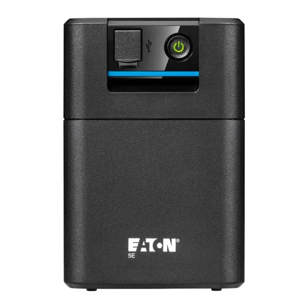 Onduleur Eaton 5E900UI 5E 900VA USB