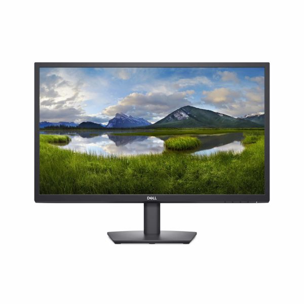 ECRAN MONITEUR DELL 24" 60.5CM | E2422HN