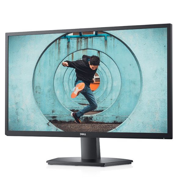 Ecran Moniteur Dell 27" (SE2722H)
