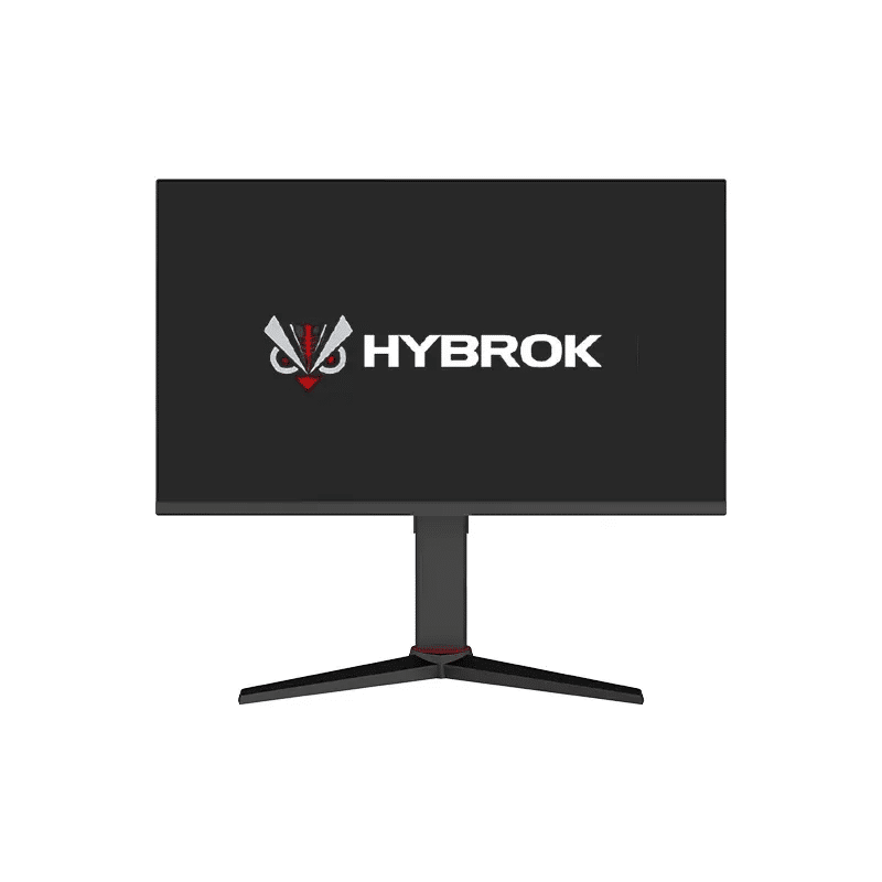 Moniteur Écran Hybprok Plat 27″ (HG27XIS)