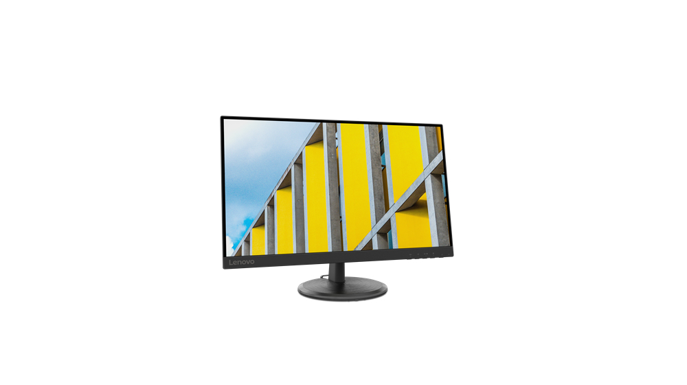 Moniteur Écran Lenovo ThinkVision E22-28 21.5'' (62B9MAT4EU)