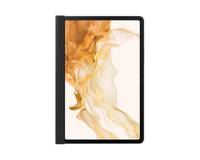NOTE VIEW COVER TAB S8