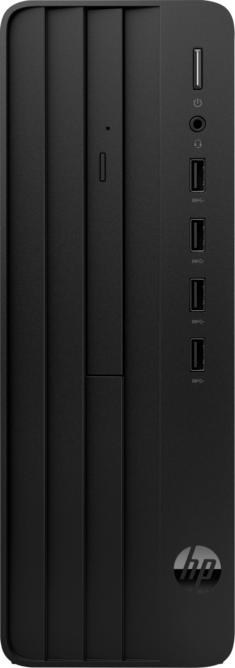 ORDINATEUR DE BUREAU ALL-IN-ONE 240 G9 i5 12e GEN (5W8H8ES)