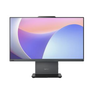 Ordinateur de Bureau All-In-One LENOVO AIO 24 Gen 5 i5 13 th (12SC000QFM)
