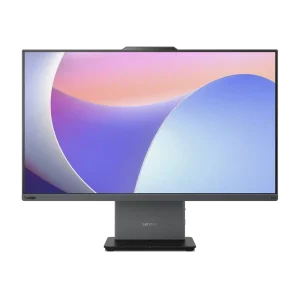Ordinateur de Bureau All-In-One LENOVO AIO NEO 50A-27 G5 (12SA000HFM)