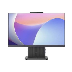 Ordinateur de Bureau All-in-One Lenovo IdeaCentre 24IRH9 23.8″ FHD i5 th (F0HN00E3FE)