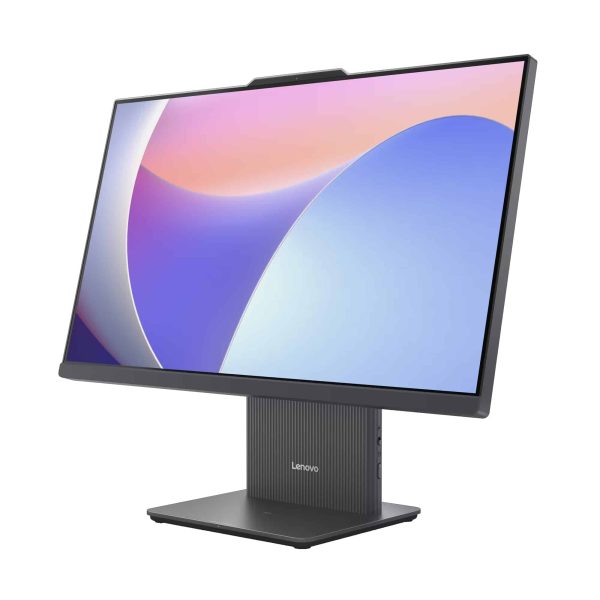 Ordinateur de Bureau All-in-One Lenovo IdeaCentre 24IRH9 23.8″ FHD i7 13th (F0HN00KUFE)