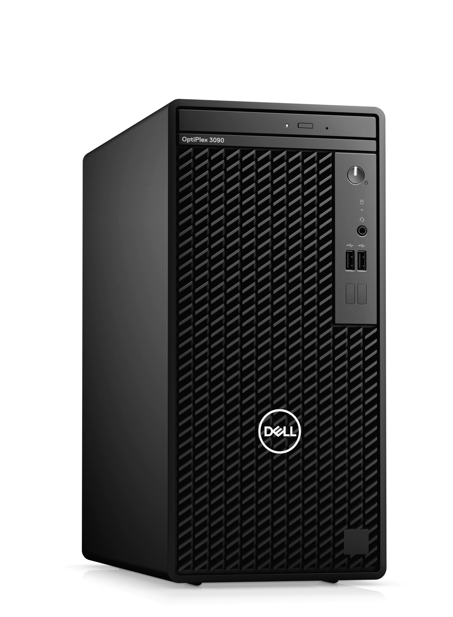 ORDINATEUR DE BUREAU DELL OPTIPLEX 3090 MT (N009O3090MTAC_UBU)