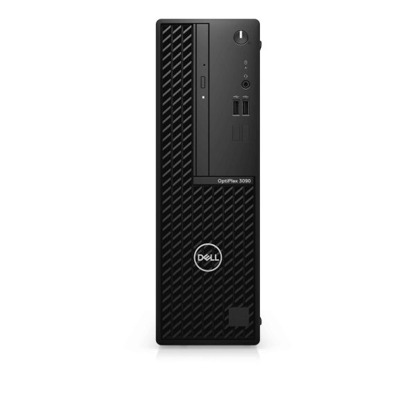 ORDINATEUR DE BUREAU DELL OPTIPLEX 3090 MT (NH2PN)