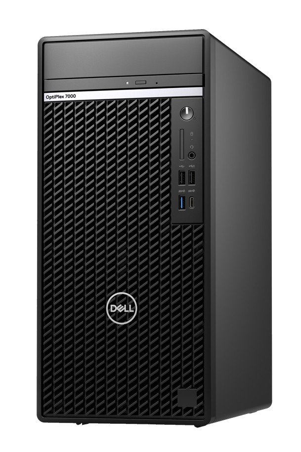 ORDINATEUR DE BUREAU DELL OPTIPLEX 7000 MT (N006O7000MT_VP)