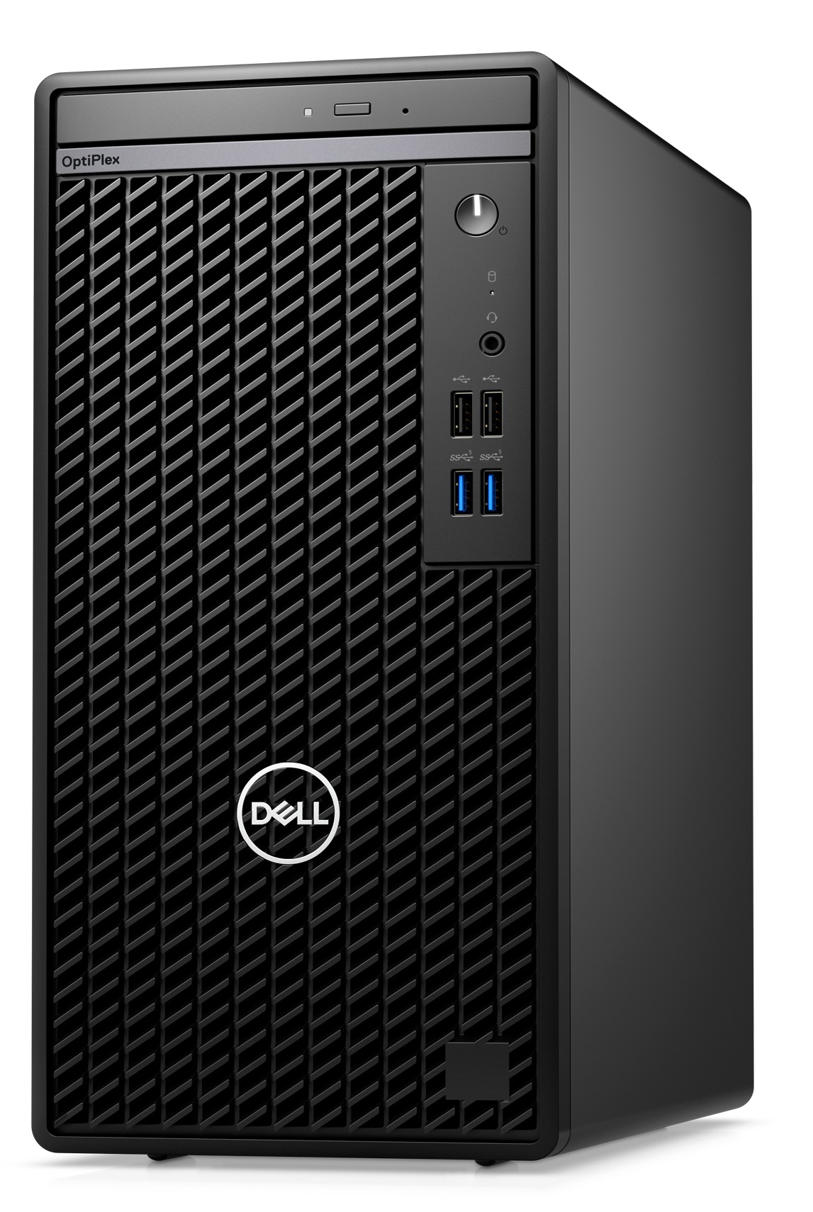 ORDINATEUR DE BUREAU DELL Optiplex 7010 MT 13TH I7 (DL-OP7010PLUS-I7-W)