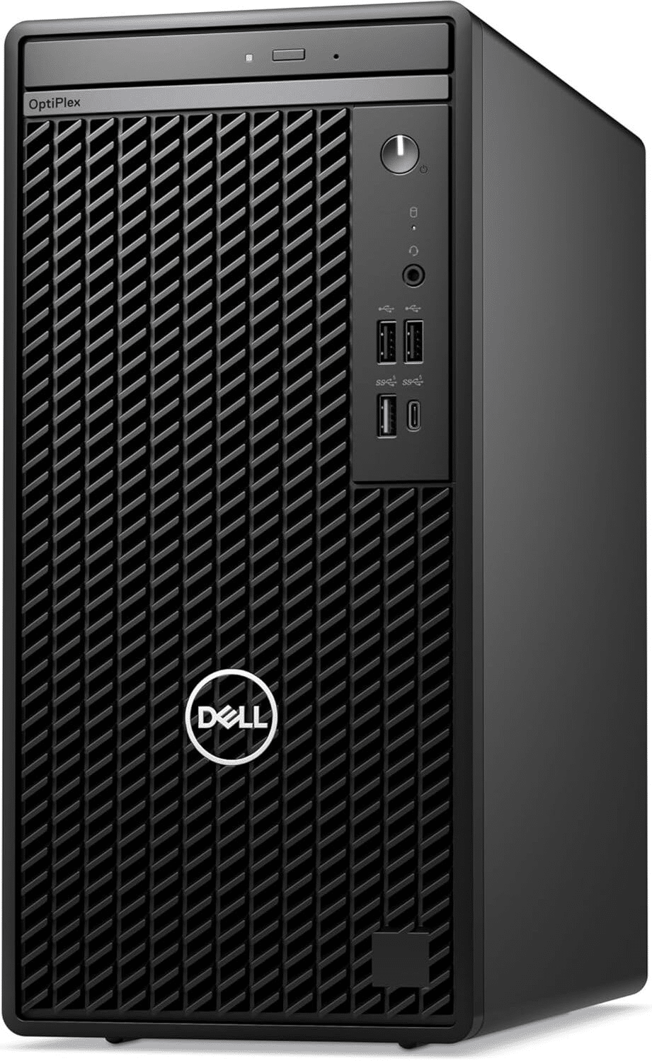 Ordinateur de Bureau DELL OPTIPLEX 7020 MT 14TH I5 (DL-OP7020-I5-W)