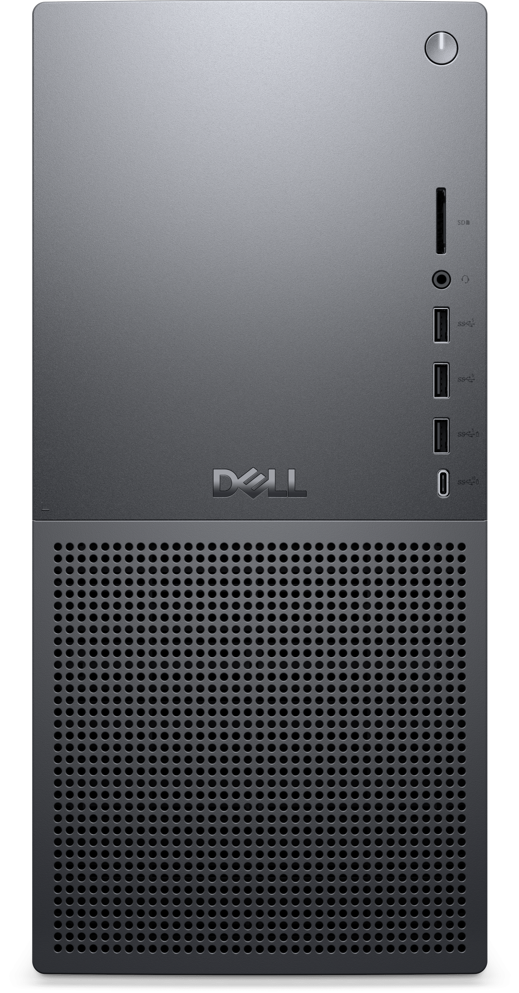 Ordinateur de bureau Dell Tower Plus EBT2250 (DL-EBT2250-RTX8GB)