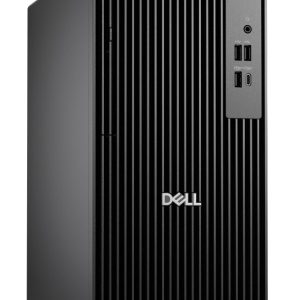 Ordinateur de bureau Dell Pro Tower QCT1250 i7 14th (QCT1250-I7-UBU)