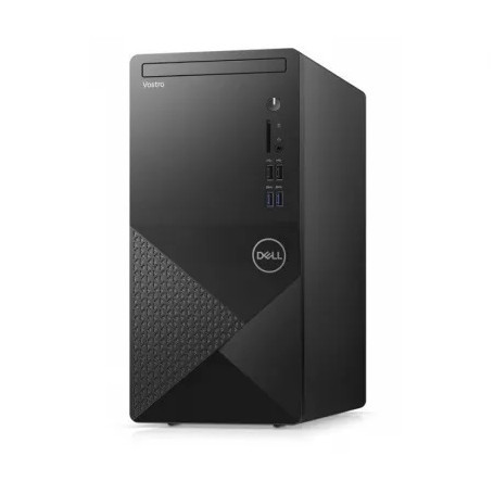 Ordinateur de Bureau DELL VOSTRO 3030MT 14TH i3 (VOSTRODT3030-I3-FD)