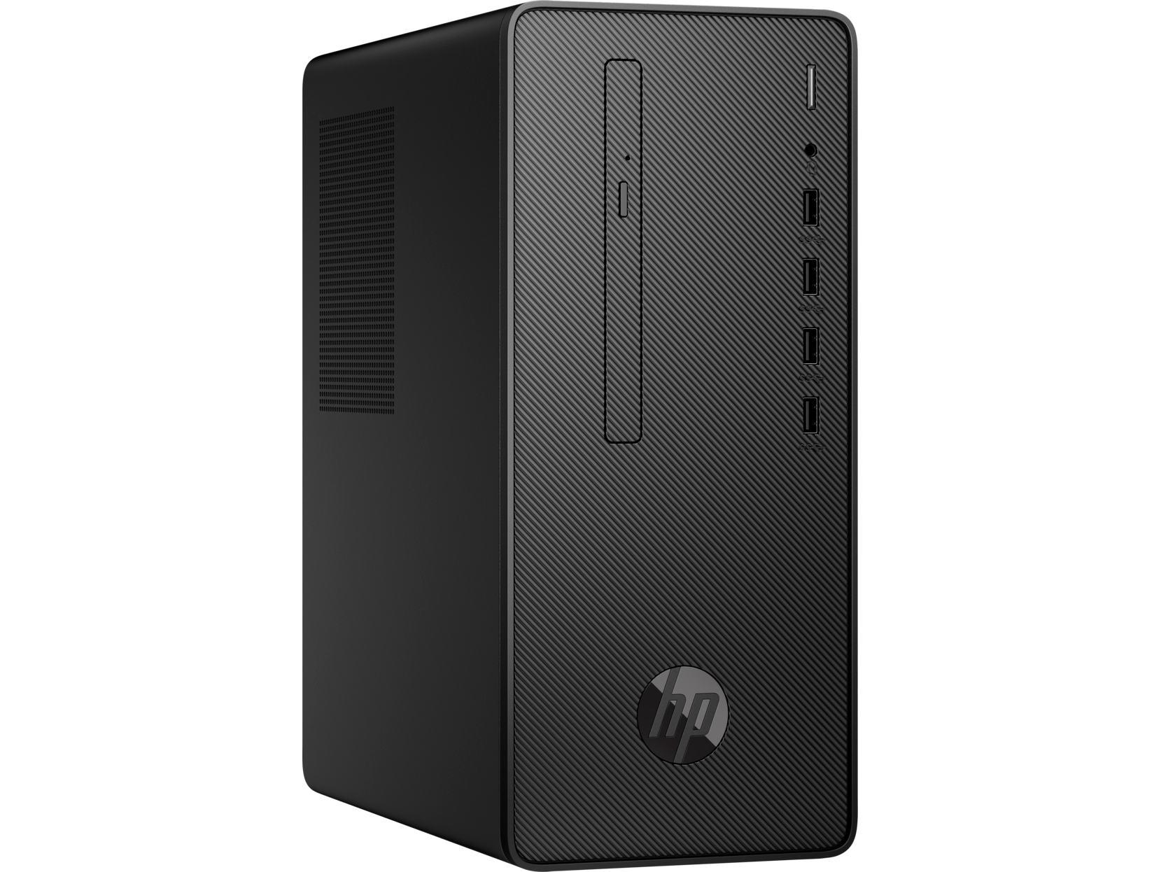 ORDINATEUR DE BUREAU HP PRO G2 MT I5