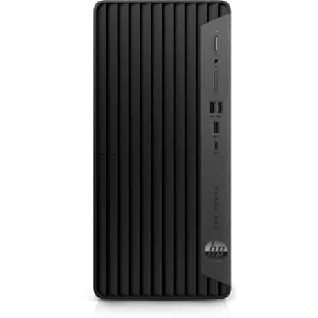 Ordinateur de bureau HP Pro Tower 400 G9 (99Q83ET)