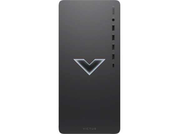 ORDINATEUR DE BUREAU HP Victus 15L Gaming TG02-1001nk 13th (845S7EA)