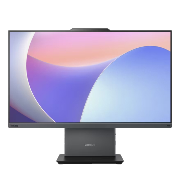 ORDINATEUR DE BUREAU LENOVO ALL-IN-ONE ThinkCentre neo 50a 24 Gen 5 i5 13th (12SC000YFM)