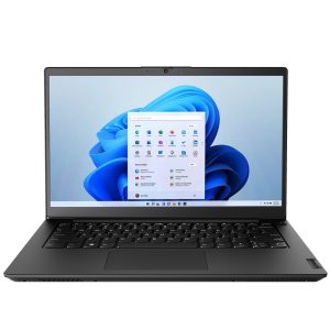 ORDINATEUR PORTABLE Lenovo K14 Gen 1 I5 11TH (21CSS0UL00)