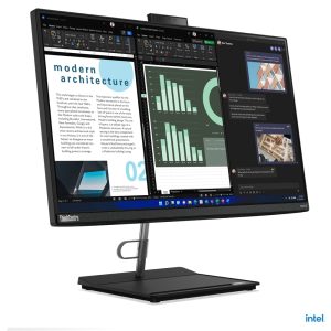 Ordinateur de Bureau Lenovo ThinkCentre neo 30a (12CE009KAX)