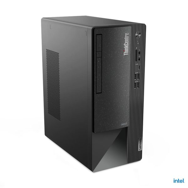 ORDINATEUR DE BUREAU LENOVO Thinkcentre Neo 50t Gen 4 i5 13TH (12JD0042FM)