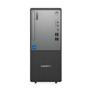 Ordinateur de bureau Lenovo Thinkcentre Neo 50t Gen 5 i7 14th (12UD009XFM)