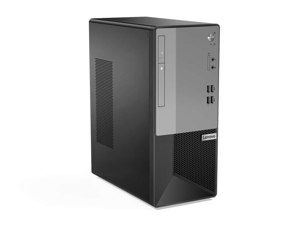 ORDINATEUR DE BUREAU LENOVO V50T Gen 2-13IOB i7 (11QE003PFM)