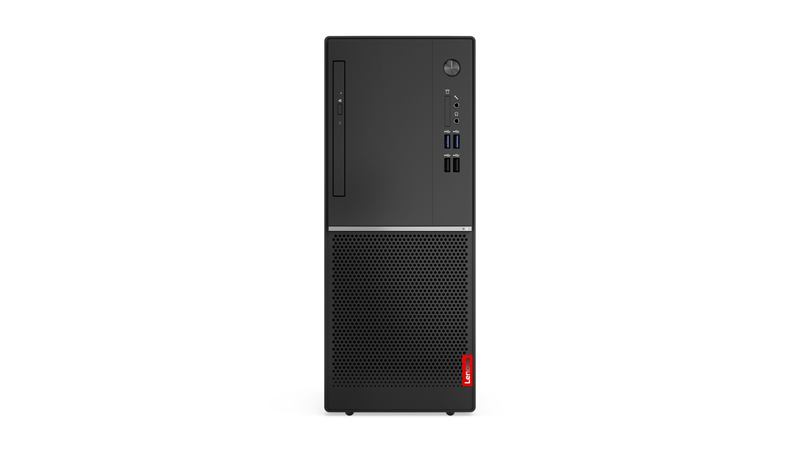 ORDINATEUR DE BUREAU LENOVO V520 TWR I7